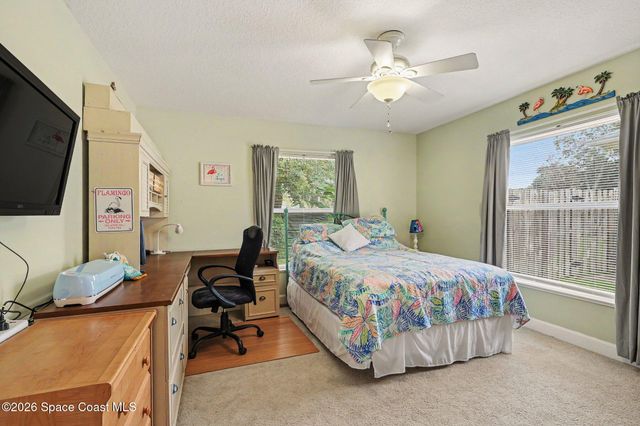 4472 Bethany Lane, Titusville, FL 32780