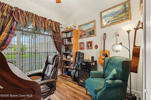 4472 Bethany Lane, Titusville, FL 32780