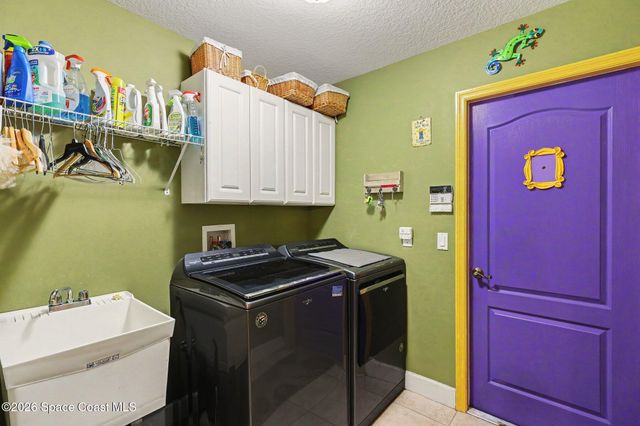 4472 Bethany Lane, Titusville, FL 32780