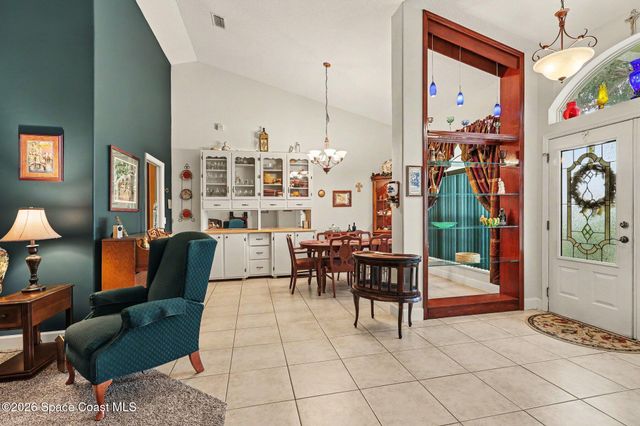 4472 Bethany Lane, Titusville, FL 32780