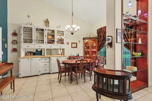 4472 Bethany Lane, Titusville, FL 32780