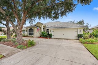 4472 Bethany Lane, Titusville, FL 32780