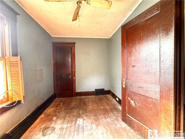 13 Myers Avenue, Jamestown, NY 14701
