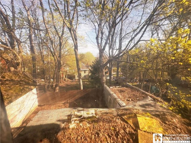 13 Myers Avenue, Jamestown, NY 14701
