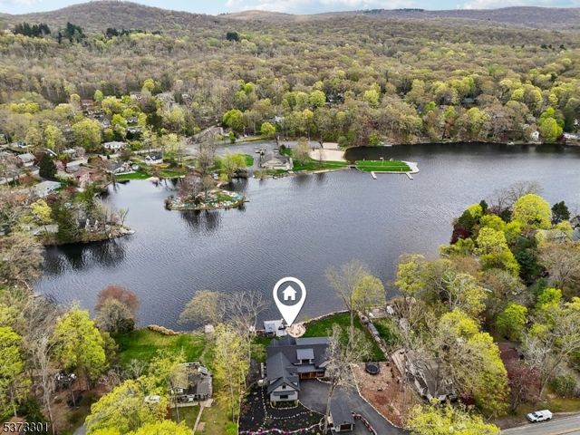 259 Cupsaw Dr, Ringwood Boro, NJ 07456