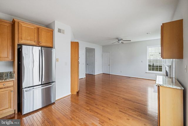 6 CASTLEBAR CT, Gaithersburg, MD 20886