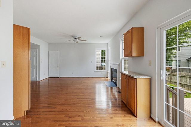 6 CASTLEBAR CT, Gaithersburg, MD 20886