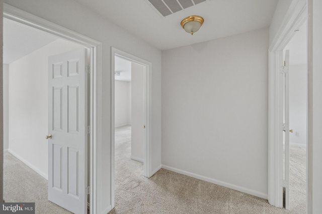 6 CASTLEBAR CT, Gaithersburg, MD 20886