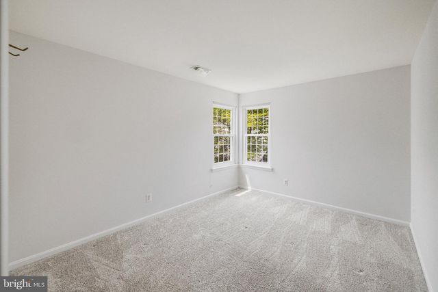 6 CASTLEBAR CT, Gaithersburg, MD 20886