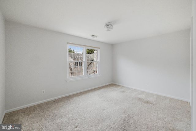 6 CASTLEBAR CT, Gaithersburg, MD 20886