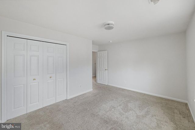6 CASTLEBAR CT, Gaithersburg, MD 20886