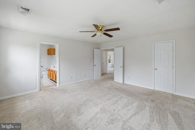 6 CASTLEBAR CT, Gaithersburg, MD 20886