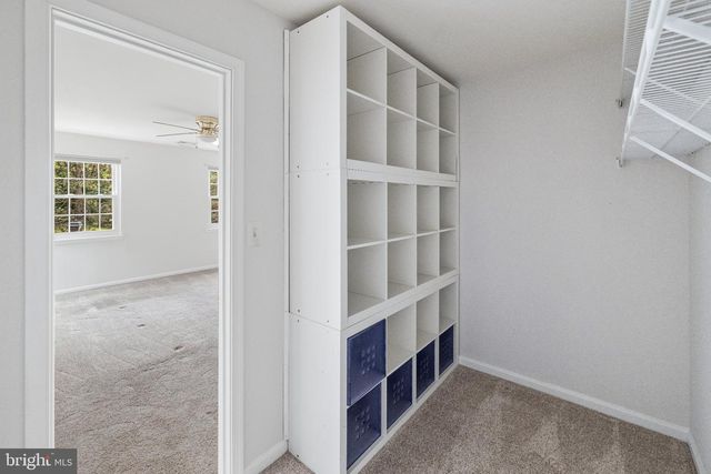 6 CASTLEBAR CT, Gaithersburg, MD 20886
