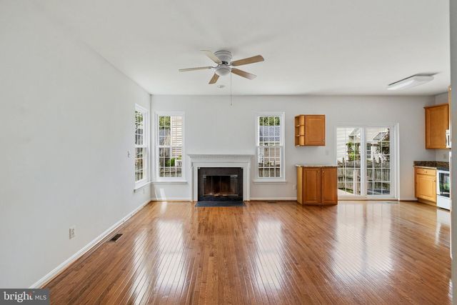 6 CASTLEBAR CT, Gaithersburg, MD 20886