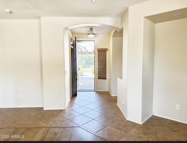 13614 W MERRELL Street, Avondale, AZ 85392