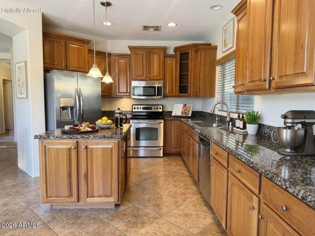 13614 W MERRELL Street, Avondale, AZ 85392