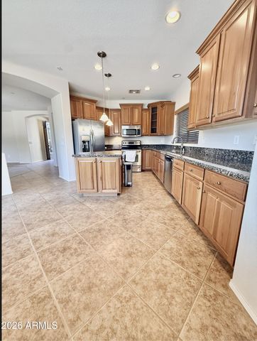 13614 W MERRELL Street, Avondale, AZ 85392