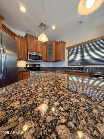 13614 W MERRELL Street, Avondale, AZ 85392