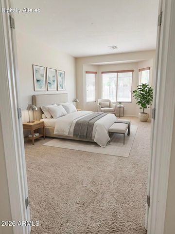 13614 W MERRELL Street, Avondale, AZ 85392