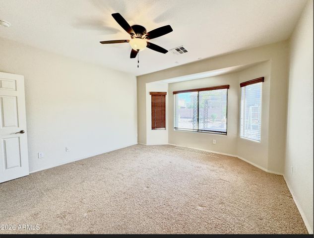13614 W MERRELL Street, Avondale, AZ 85392