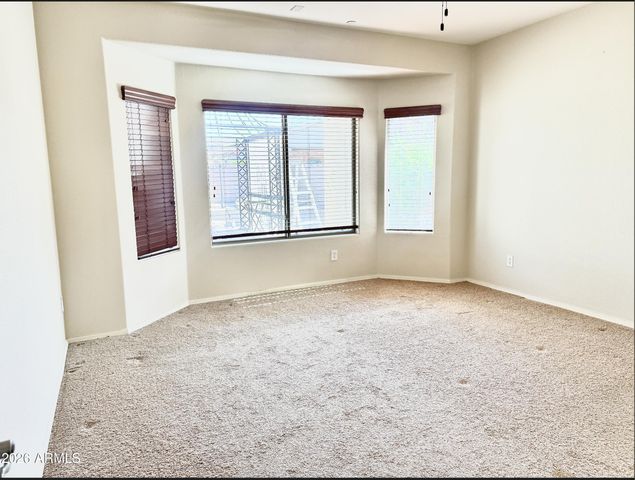 13614 W MERRELL Street, Avondale, AZ 85392