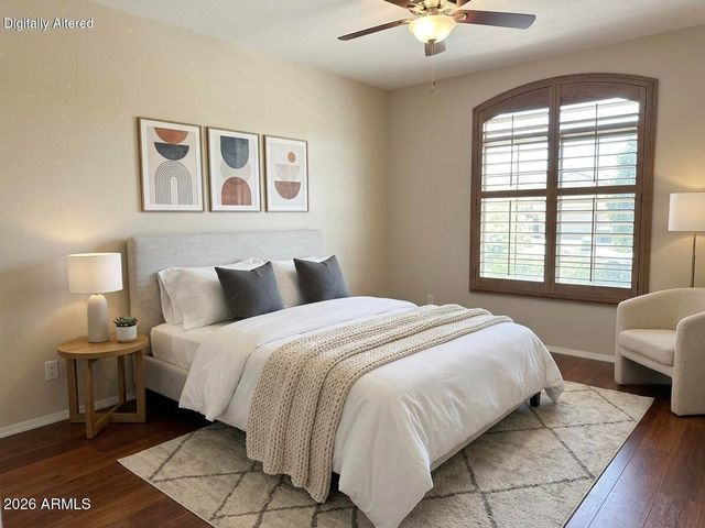 13614 W MERRELL Street, Avondale, AZ 85392