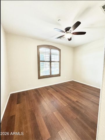 13614 W MERRELL Street, Avondale, AZ 85392