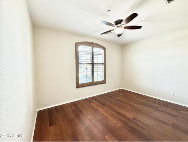13614 W MERRELL Street, Avondale, AZ 85392