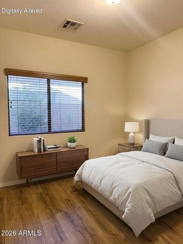 13614 W MERRELL Street, Avondale, AZ 85392