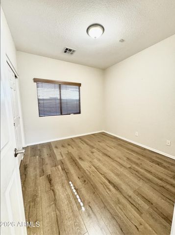 13614 W MERRELL Street, Avondale, AZ 85392