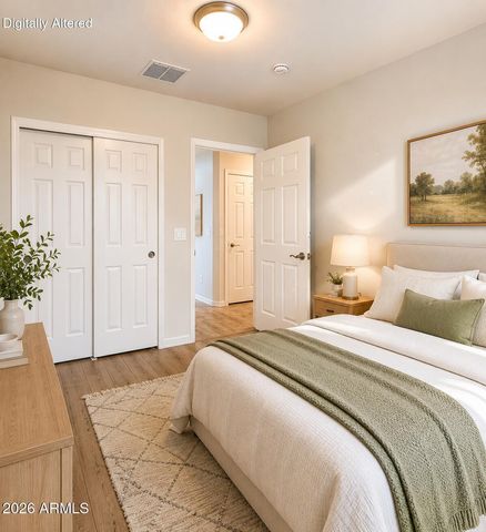 13614 W MERRELL Street, Avondale, AZ 85392