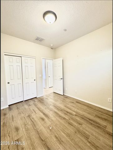 13614 W MERRELL Street, Avondale, AZ 85392