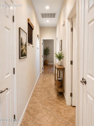13614 W MERRELL Street, Avondale, AZ 85392