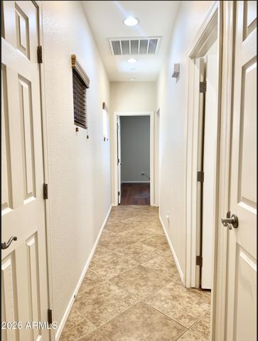 13614 W MERRELL Street, Avondale, AZ 85392