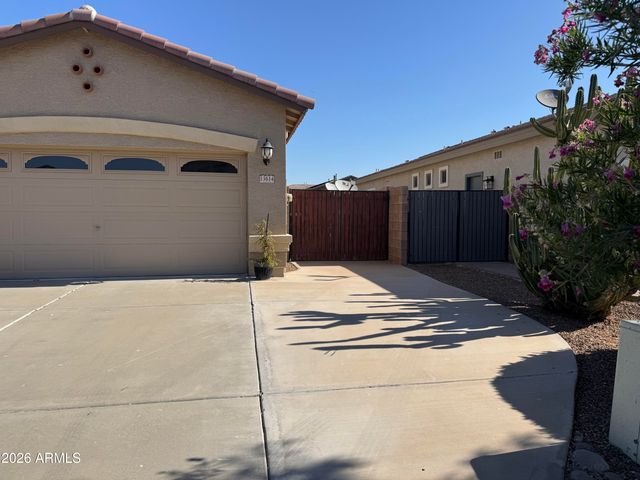13614 W MERRELL Street, Avondale, AZ 85392