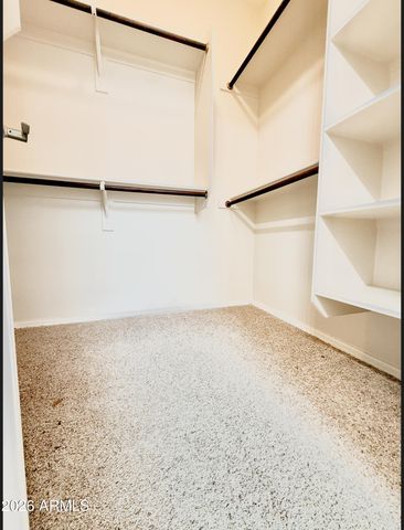 13614 W MERRELL Street, Avondale, AZ 85392