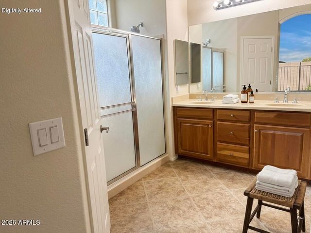 13614 W MERRELL Street, Avondale, AZ 85392