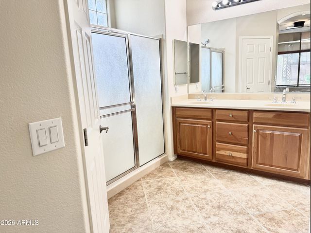 13614 W MERRELL Street, Avondale, AZ 85392