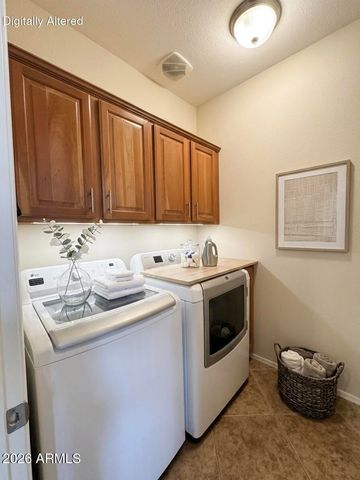 13614 W MERRELL Street, Avondale, AZ 85392