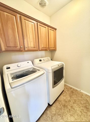 13614 W MERRELL Street, Avondale, AZ 85392