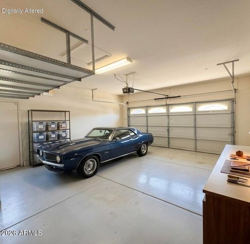 13614 W MERRELL Street, Avondale, AZ 85392