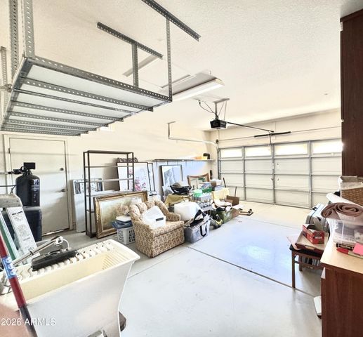 13614 W MERRELL Street, Avondale, AZ 85392