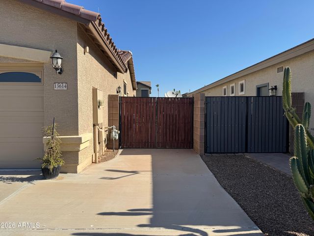 13614 W MERRELL Street, Avondale, AZ 85392