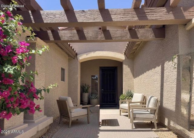 13614 W MERRELL Street, Avondale, AZ 85392
