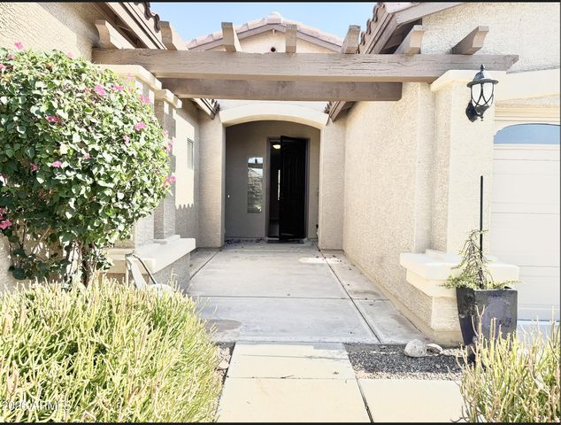 13614 W MERRELL Street, Avondale, AZ 85392