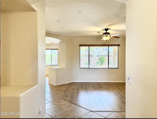 13614 W MERRELL Street, Avondale, AZ 85392