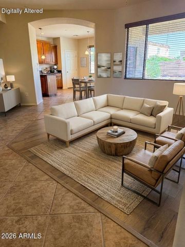 13614 W MERRELL Street, Avondale, AZ 85392