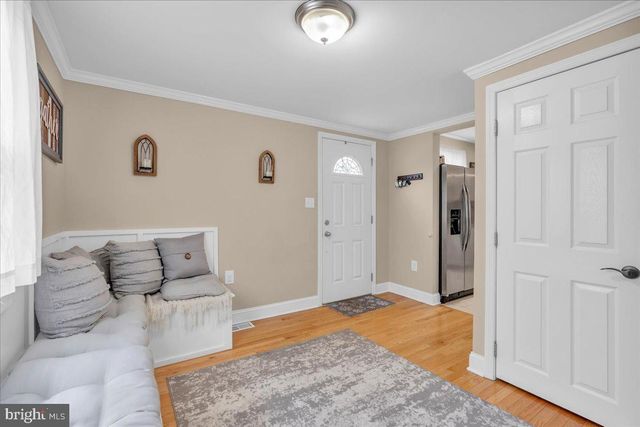 601 W LINCOLN AVE, Magnolia, NJ 08049