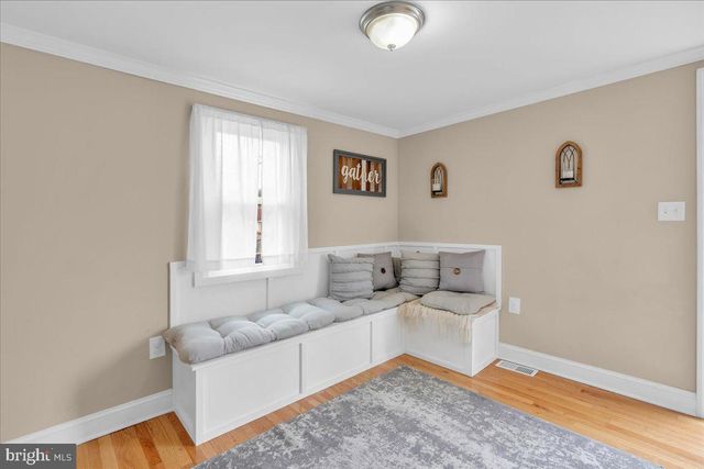 601 W LINCOLN AVE, Magnolia, NJ 08049