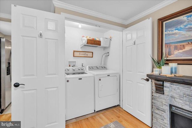 601 W LINCOLN AVE, Magnolia, NJ 08049